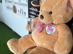 CHA CAFE สาขาบ้านบึง