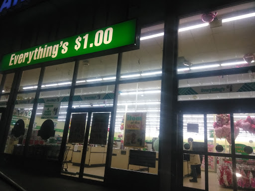 Dollar Store «Dollar Tree», reviews and photos, 31014 Pacific Hwy S, Federal Way, WA 98003, USA
