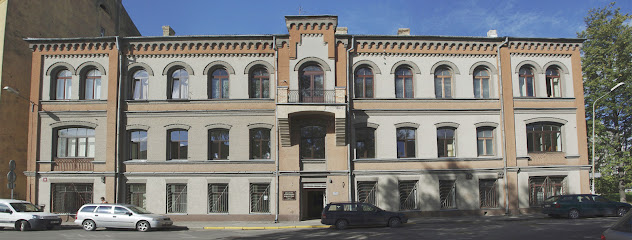 Jelgavas pilsētas bibliotēka