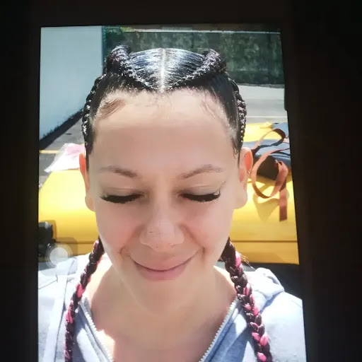 Beauty Salon «Missy Hair Salon», reviews and photos, 6070 Pembroke Rd, Miramar, FL 33023, USA