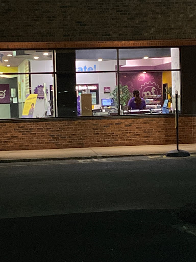 Gym «Planet Fitness», reviews and photos, 1293 Silas Deane Hwy, Wethersfield, CT 06109, USA