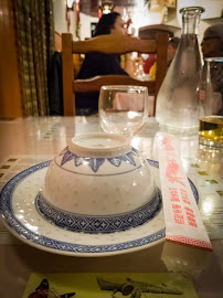 Plats et boissons du Restaurant asiatique Restaurant Vietnamien de Xuan Huong à Istres - n°7