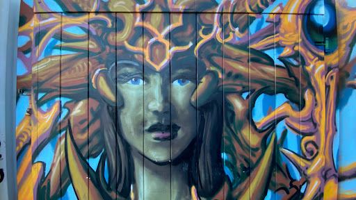 Pet Supply Store «Park Feed Store & Pet Supply», reviews and photos, 5775 Park Blvd N, Pinellas Park, FL 33781, USA