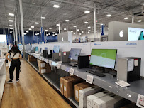 Best Buy - Photo 9 - Car repair in Orlando, FL, Orlando