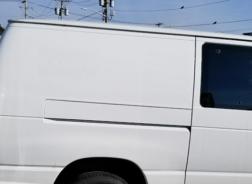 Used Car Dealer «Amico Leasing & Sales», reviews and photos, 3914 Hempstead Bethpage Turnpike # A, Levittown, NY 11756, USA