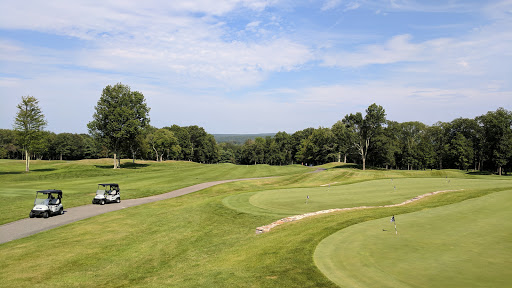 Golf Course «Fairview Farm Golf Course», reviews and photos, 300 Hill Rd, Harwinton, CT 06791, USA