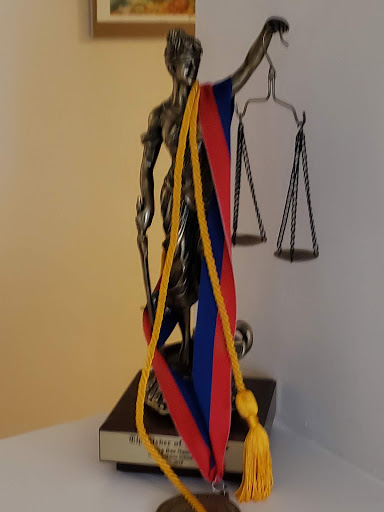 Paint Store «Sherwin-Williams Paint Store», reviews and photos, 11194 Veirs Mill Rd, Wheaton, MD 20902, USA