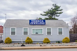 Tebeca Jewelers image