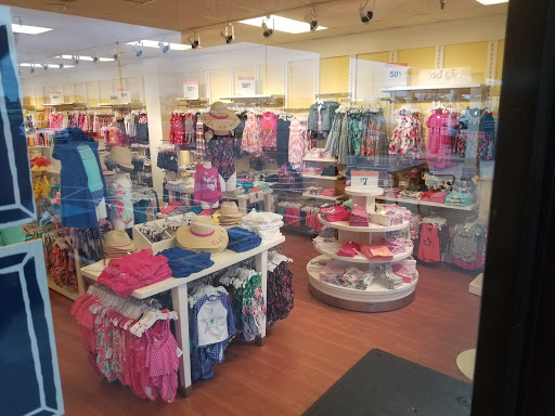 Explore back of neck tattoo cover up ideas, creative tattoo ideas in Nags Head, available at Claires