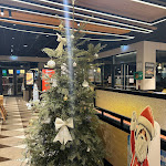 Photo n° 3 de l'avis de R.J fait le 19/12/2023 à 18:33 pour Burger King à Landerneau