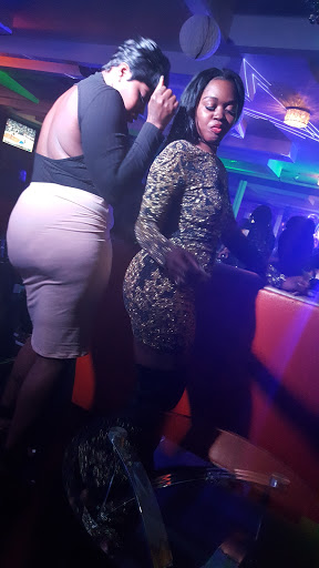 Lounge «Mynt Lounge», reviews and photos, 4205 Hacks Cross Rd, Memphis, TN 38125, USA