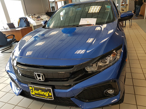 Shopping Mall «Airport Mall», reviews and photos, 1129 Union St, Bangor, ME 04401, USA