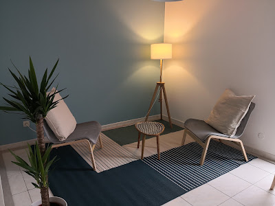 Human Be-in Naturopathie & Life Coaching à Aix-en-Provence