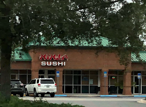 4076 Belfort Rd #5, Jacksonville, FL 32216, USA