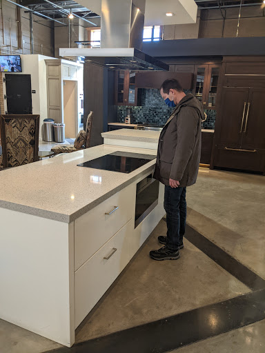 Appliance Store «Mountain Land Design», reviews and photos, 2345 Main St, South Salt Lake, UT 84115, USA