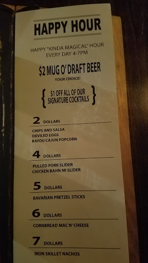 Bar «The Liquor Store», reviews and photos, 3341 SE Belmont St, Portland, OR 97214, USA