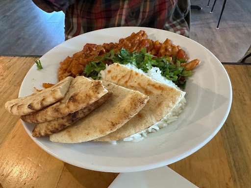 Brewery «Backslope Brewing», reviews and photos