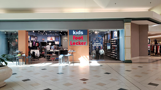 Shopping Mall «Central Mall», reviews and photos, 3100 Farm to Market Road 365, Port Arthur, TX 77642, USA