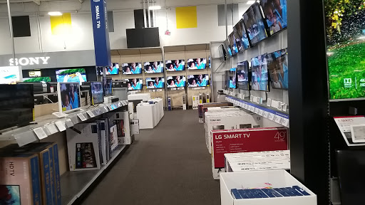 Electronics Store «Best Buy», reviews and photos, 901 S Coast Dr F, Costa Mesa, CA 92626, USA