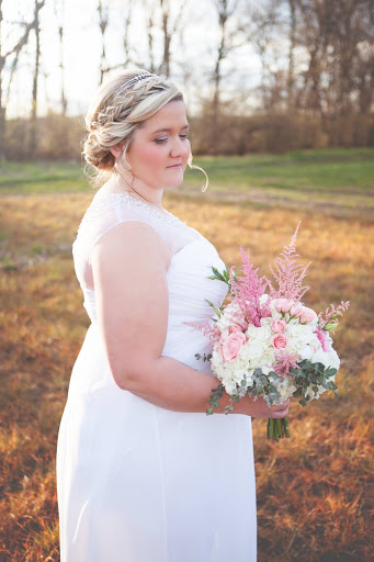 Florist «Homegrown Floral Gifts», reviews and photos, 110 Wall St, Loveland, OH 45140, USA