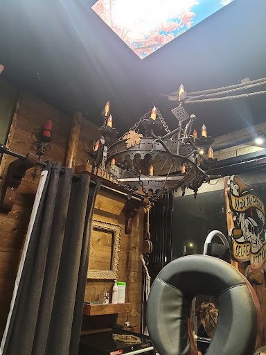 Tattoo Shop «Studio City Tattoo | Los Angeles Body Piercing & Tattoos», reviews and photos, 11032 Ventura Blvd, Studio City, CA 91604, USA