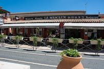 Photos du propriétaire du Restaurant Le Mesclun à Vallauris - n°3
