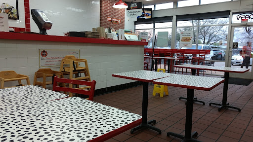 1067 I-30 Frontage Rd, Rockwall, TX 75087, USA