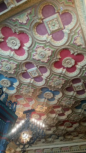 Shopping Mall «Franklin Street Mall», reviews and photos, 713 N Franklin St, Tampa, FL 33602, USA