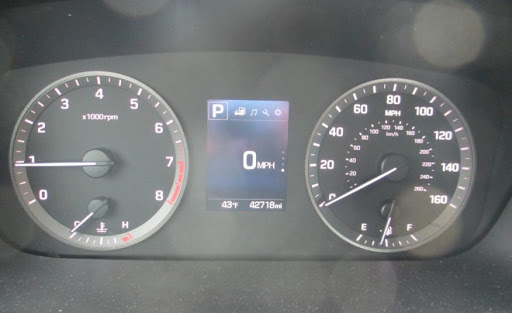 Used Car Dealer «LaBate Auto Sales Inc.», reviews and photos, 5800 E Roosevelt Blvd, Philadelphia, PA 19149, USA