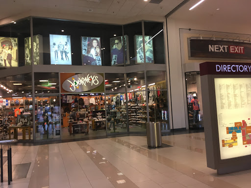 Shopping Mall «Monmouth Mall», reviews and photos, 180 New Jersey 35, Eatontown, NJ 07724, USA