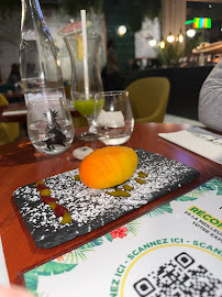 Mangue du Restaurant brésilien Rodizio Brazil - Lille - n°2