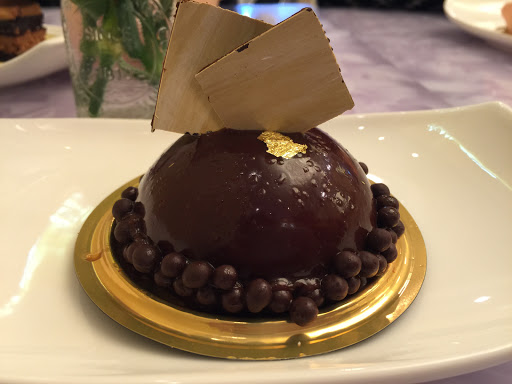 Bakery «Amour Patisserie», reviews and photos, 13 N Santa Cruz Ave, Los Gatos, CA 95030, USA