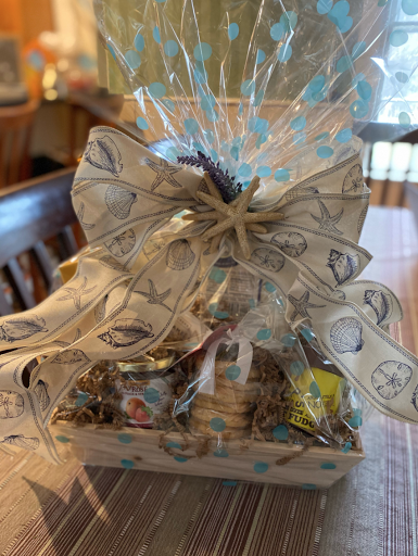 Grocery Store «Fruit Center Marketplace», reviews and photos, 79 Water St, Hingham, MA 02043, USA