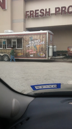 Grocery Store «Food Town | North Sam Houston», reviews and photos, 2770 North Sam Houston Pkwy W, Houston, TX 77038, USA