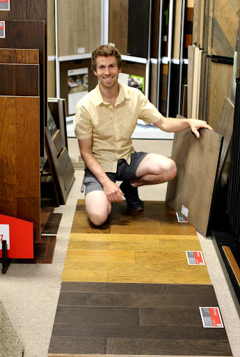 Furniture Store «The Furniture Store», reviews and photos, 10288 E Grand River Ave, Brighton, MI 48116, USA