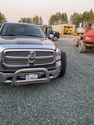 Used Car Dealer «Koons Automotive of Culpeper», reviews and photos, 401 James Madison Hwy, Culpeper, VA 22701, USA