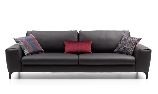 Furniture Store «NOVA Interiors», reviews and photos, 18 Water St, Danvers, MA 02152, USA