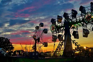 Lorain County Fair image
