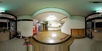 温泉民宿 あけぼの荘