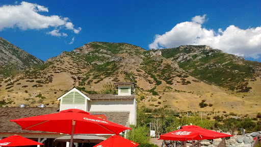 Water Park «Seven Peaks Waterpark Provo», reviews and photos, 1330 300 N, Provo, UT 84606, USA