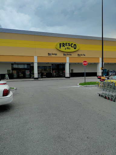 Grocery Store «Fresco y Más», reviews and photos, 1630 W 49th St, Hialeah, FL 33012, USA