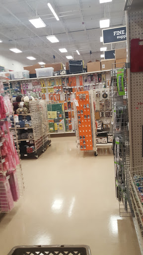 Craft Store «Michaels», reviews and photos, 23514 Westheimer Pkwy, Katy, TX 77494, USA