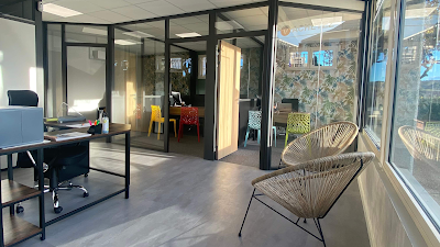 VERNAY IMMOBILIER | Agence immobilière Saint-Just-Chaleyssin à Saint-Just-Chaleyssin
