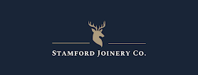 Stamford Joinery Co.
