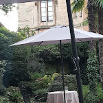Photo n°6 de l'avis de Ascanio. fait le 25/07/2020 à 11:51 sur le  Locanda Dei Mai Intees à Azzate
