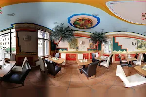 Veracruz Restaurant image