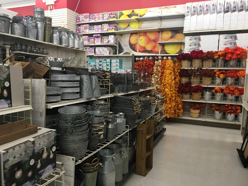 Craft Store «Michaels», reviews and photos, 2415 Charleston Rd, Mountain View, CA 94043, USA