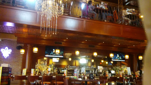 Stadium «Progressive Field», reviews and photos, 2401 Ontario St, Cleveland, OH 44115, USA