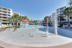 Waterscape Rentals by Owner image