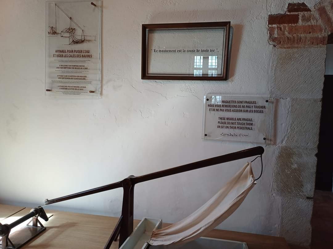 Photo n° 25 de l'avis de Vanessa.a fait le 16/03/2024 à 06:57